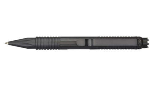 Non Lethal Defense PS Products Tactical Pen PS PROD TACTICAL PEN BLACK • Model: Tactical Pen